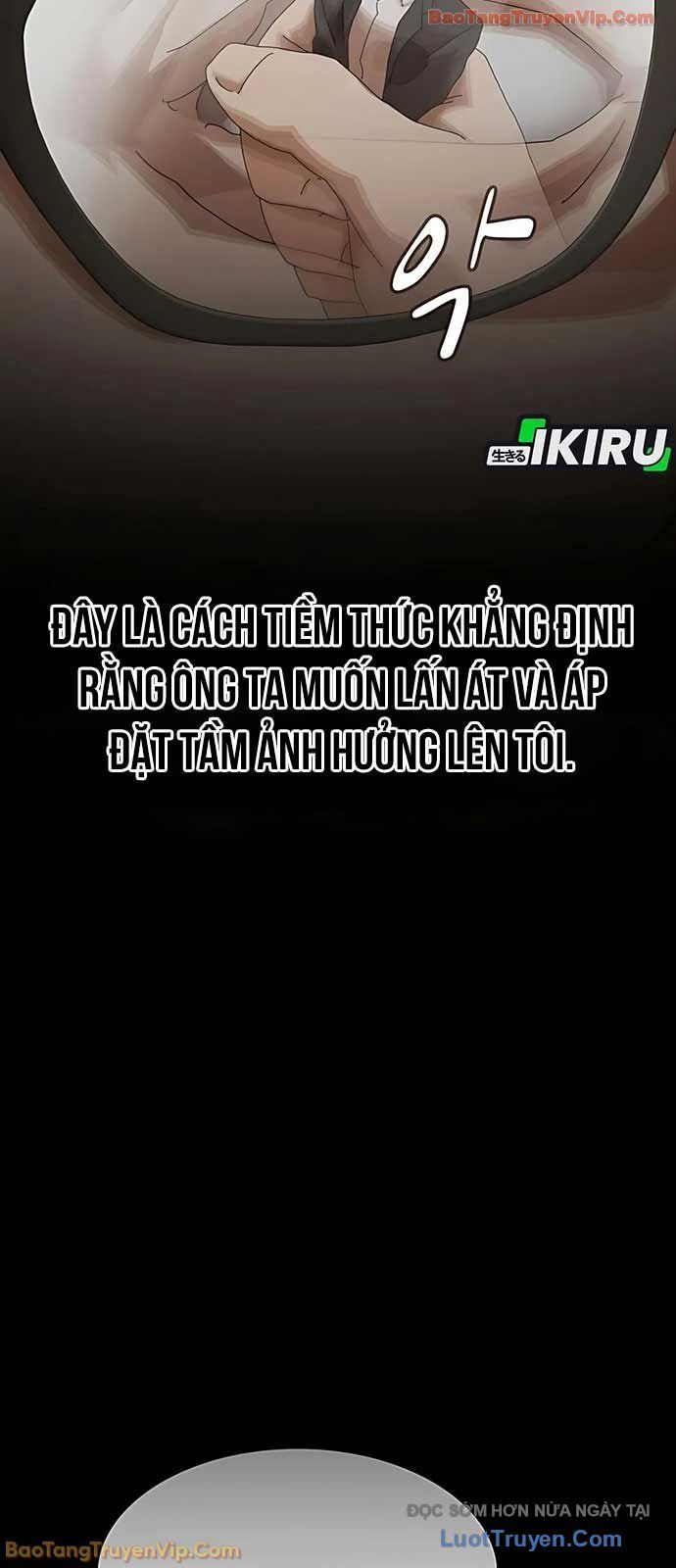 Thiên Tài Nhìn Thấu Thế Giới Chapter 46 - Trang 2