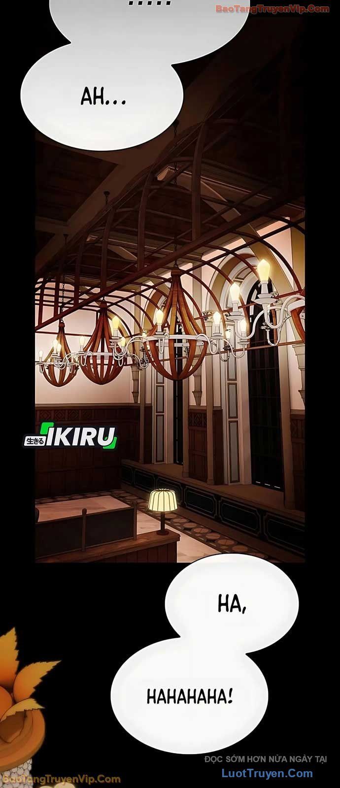 Thiên Tài Nhìn Thấu Thế Giới Chapter 46 - Trang 2