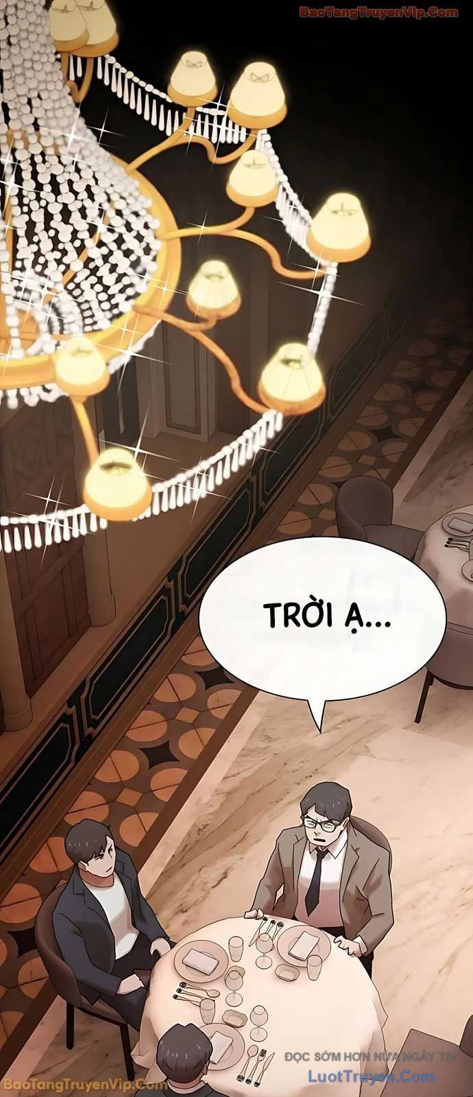 Thiên Tài Nhìn Thấu Thế Giới Chapter 46 - Trang 2