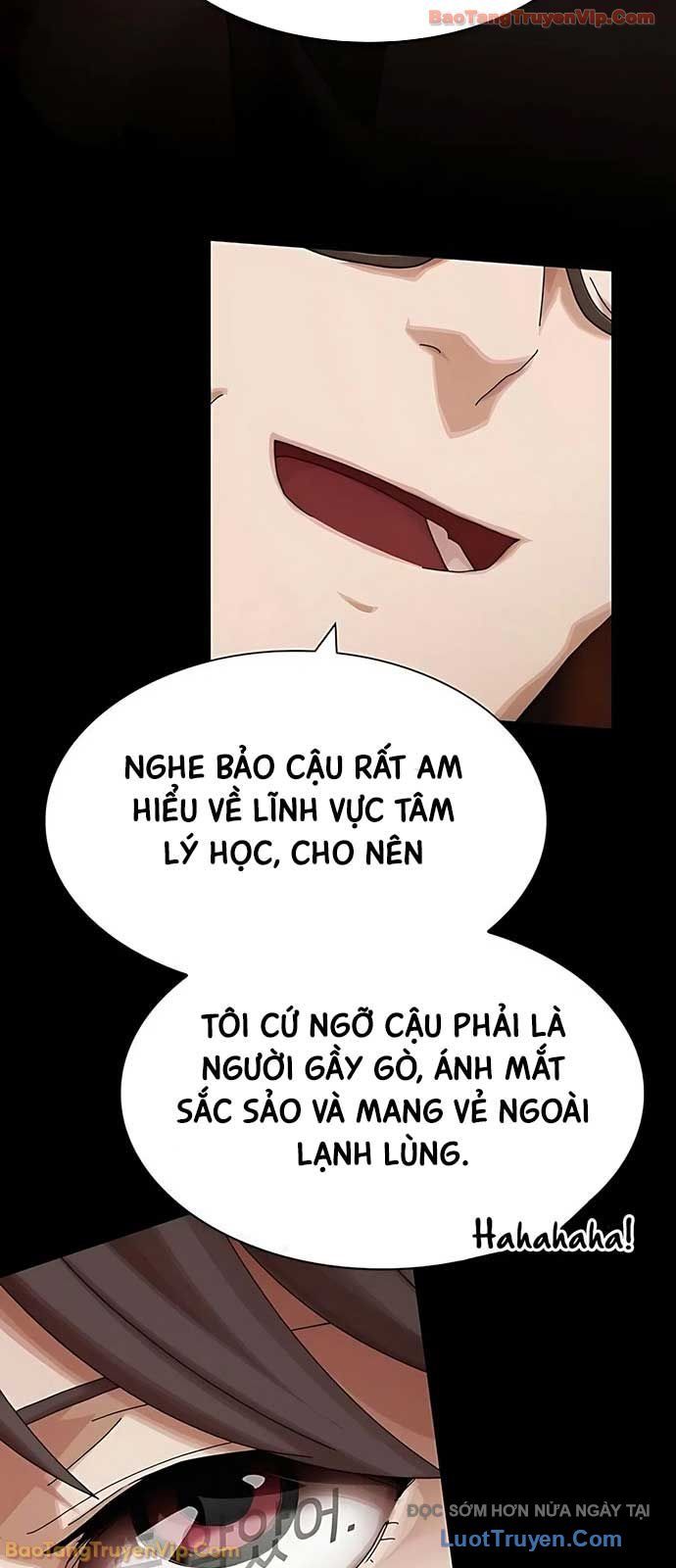 Thiên Tài Nhìn Thấu Thế Giới Chapter 46 - Trang 2