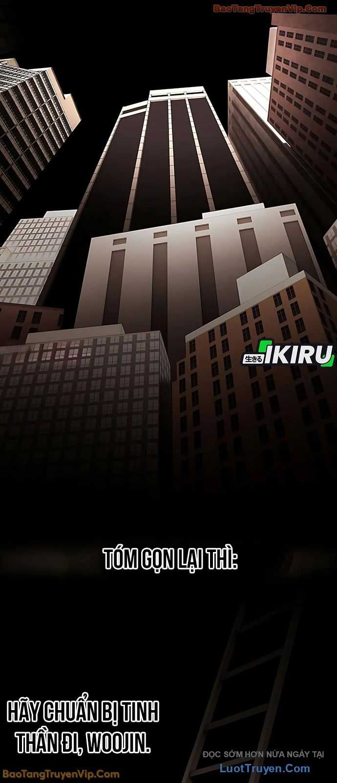 Thiên Tài Nhìn Thấu Thế Giới Chapter 46 - Trang 2