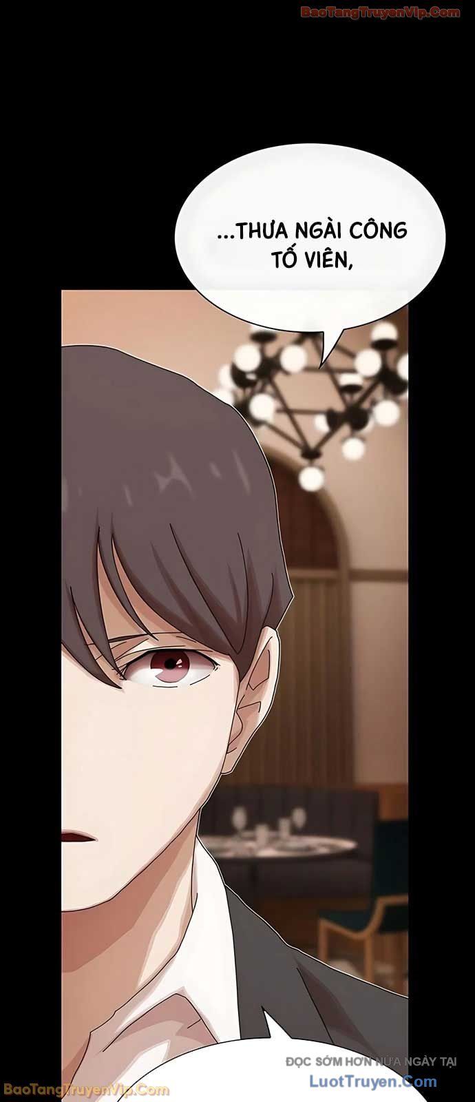 Thiên Tài Nhìn Thấu Thế Giới Chapter 46 - Trang 2