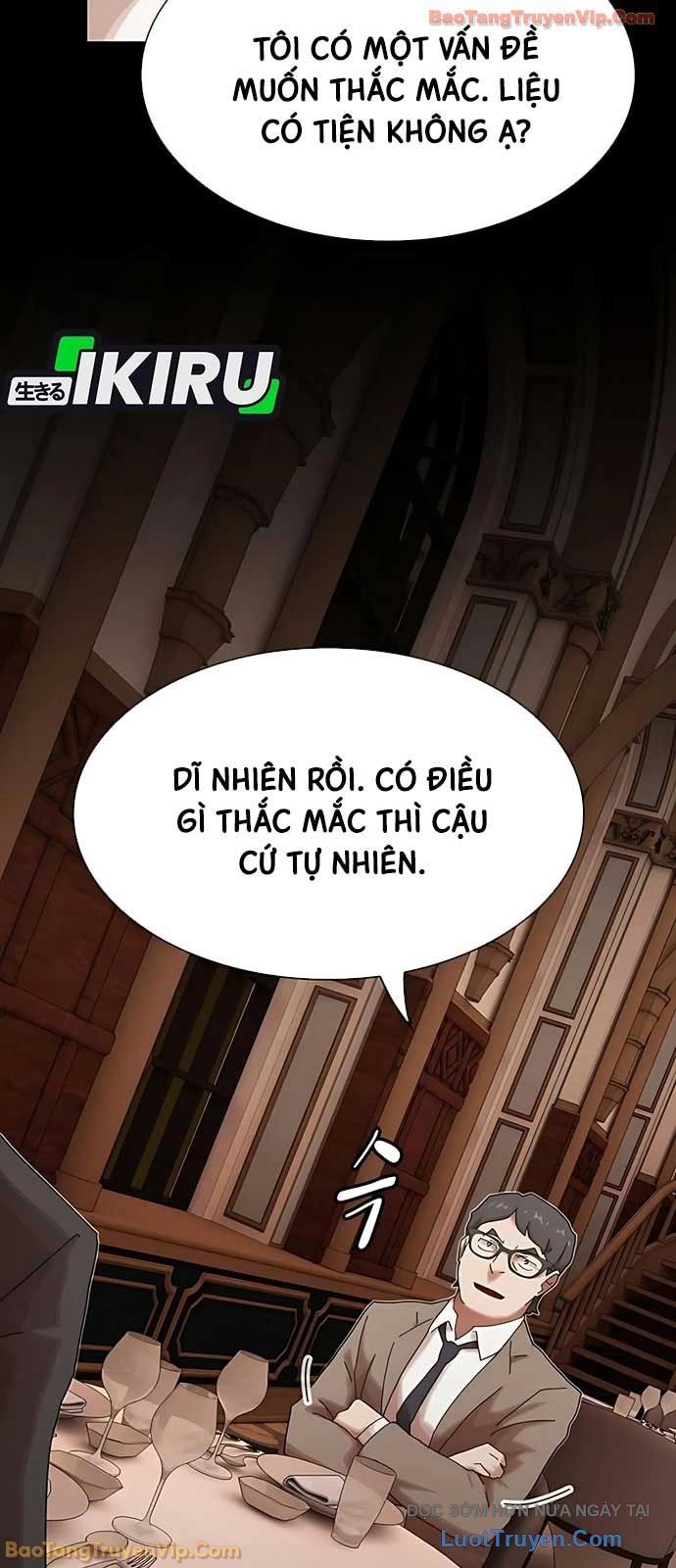 Thiên Tài Nhìn Thấu Thế Giới Chapter 46 - Trang 2