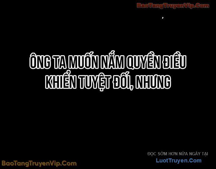 Thiên Tài Nhìn Thấu Thế Giới Chapter 46 - Trang 2