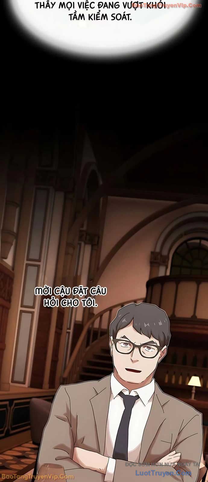 Thiên Tài Nhìn Thấu Thế Giới Chapter 46 - Trang 2