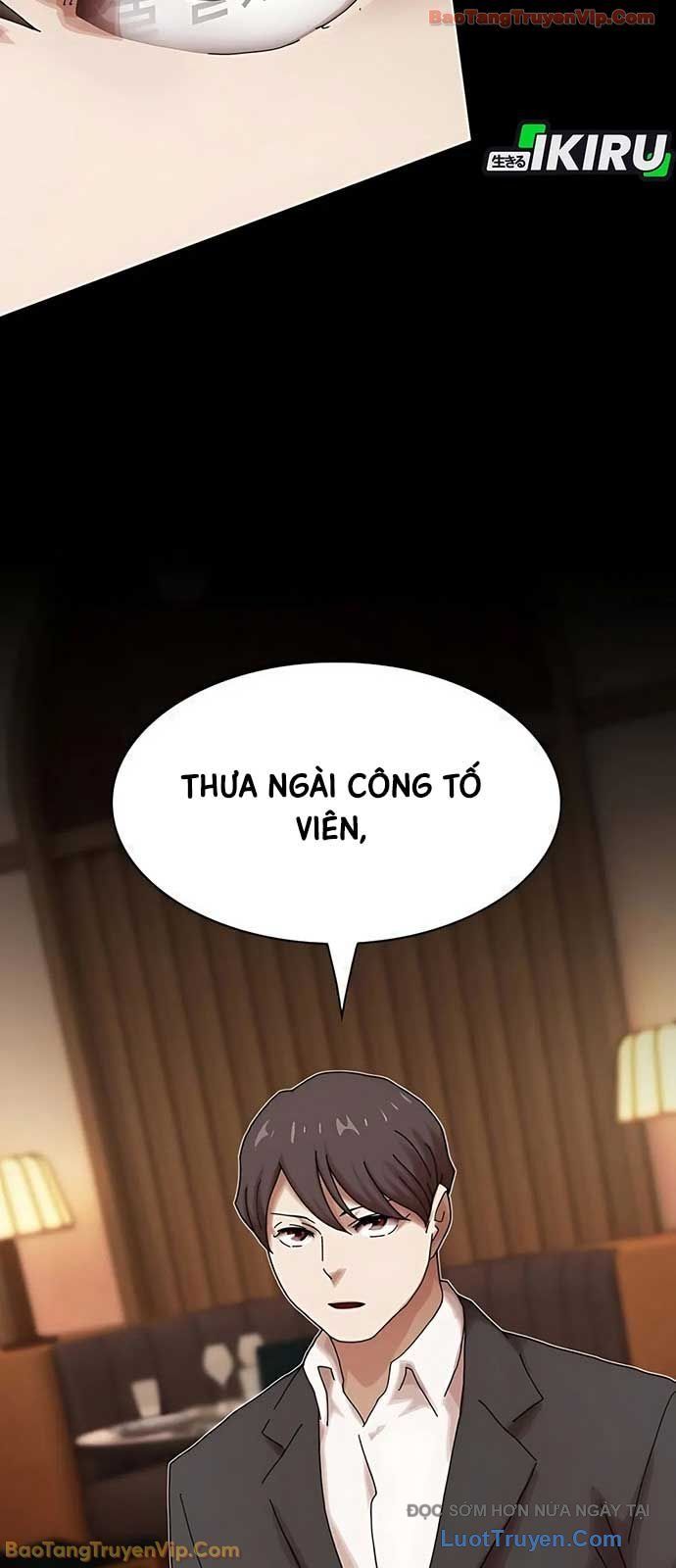 Thiên Tài Nhìn Thấu Thế Giới Chapter 46 - Trang 2