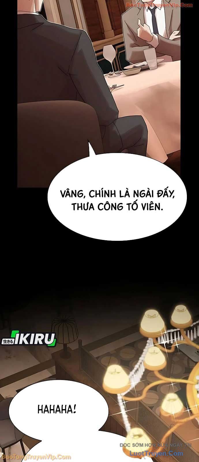 Thiên Tài Nhìn Thấu Thế Giới Chapter 46 - Trang 2