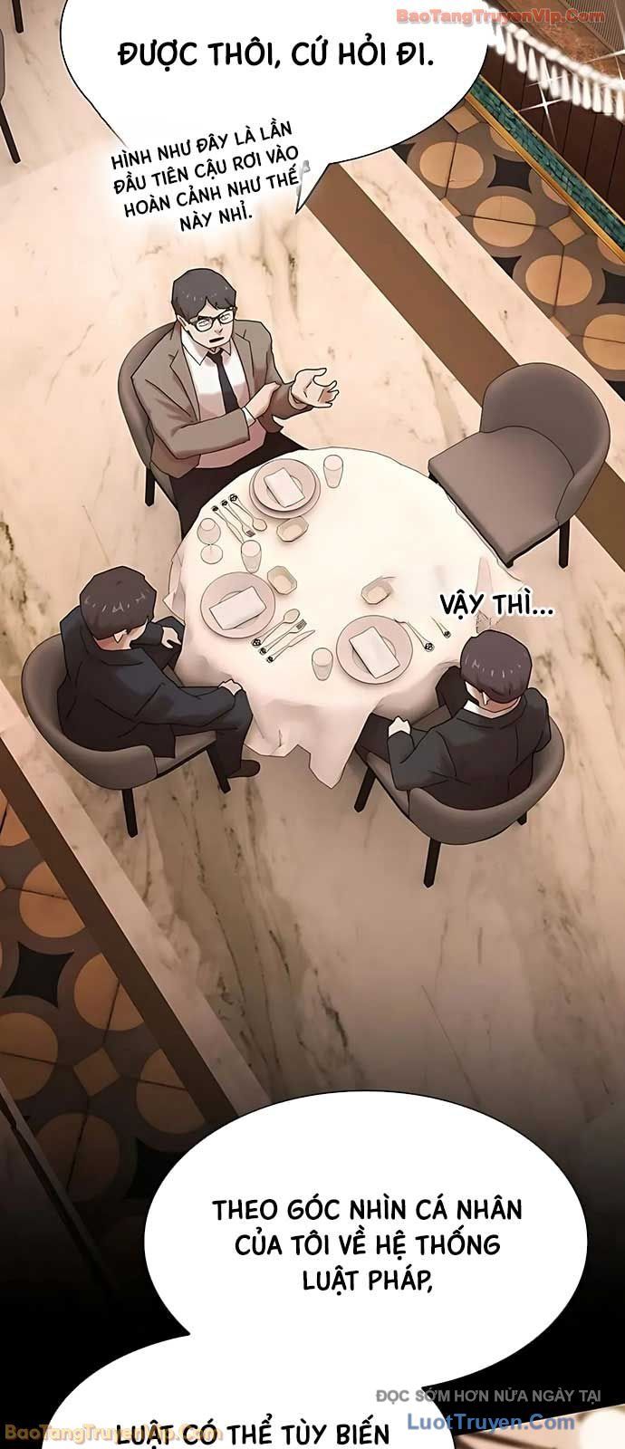 Thiên Tài Nhìn Thấu Thế Giới Chapter 46 - Trang 2