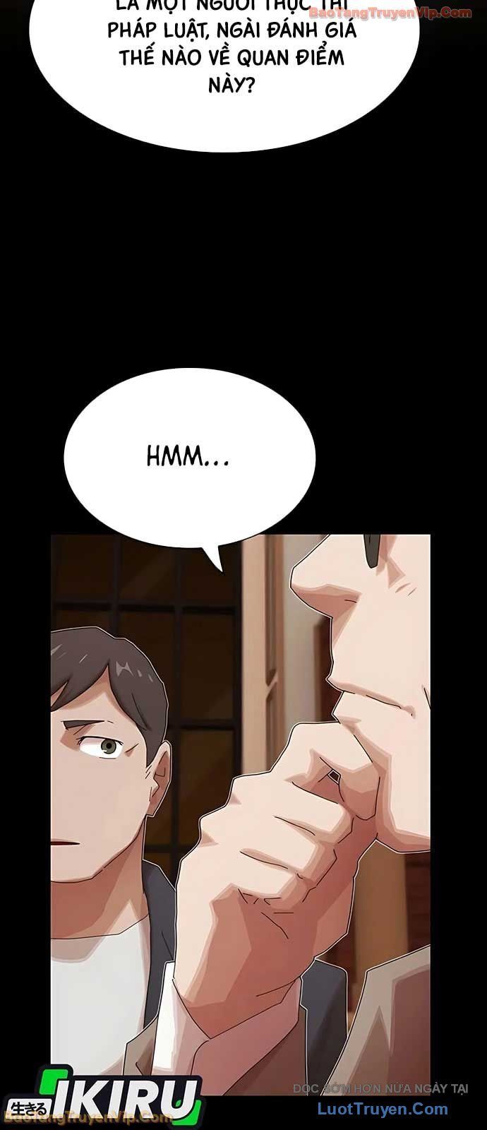 Thiên Tài Nhìn Thấu Thế Giới Chapter 46 - Trang 2