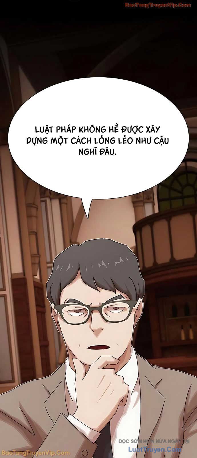 Thiên Tài Nhìn Thấu Thế Giới Chapter 46 - Trang 2