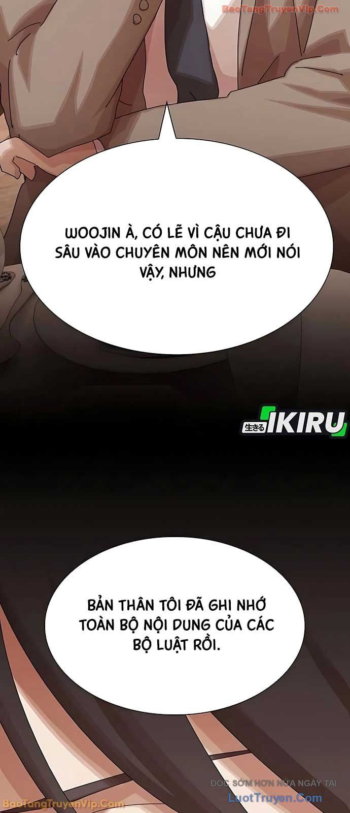 Thiên Tài Nhìn Thấu Thế Giới Chapter 46 - Trang 2