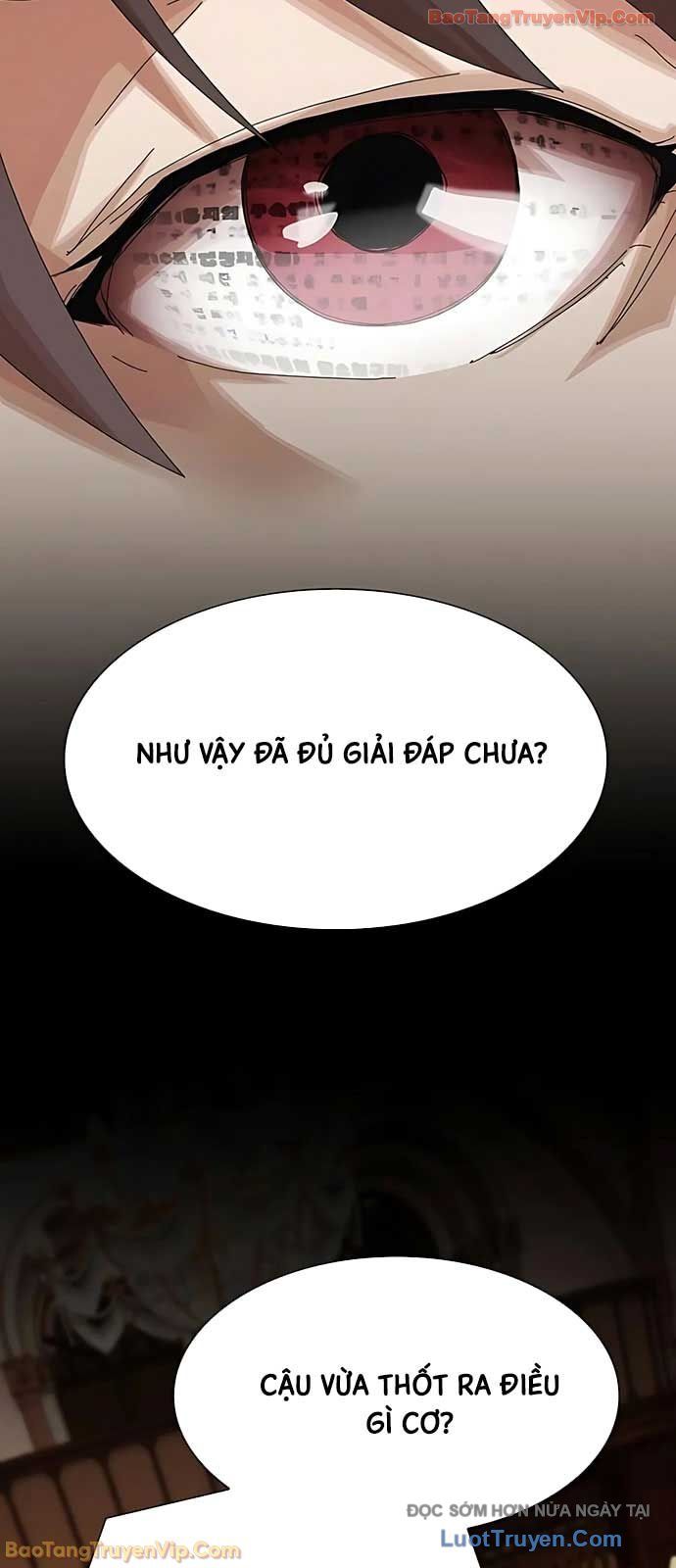 Thiên Tài Nhìn Thấu Thế Giới Chapter 46 - Trang 2