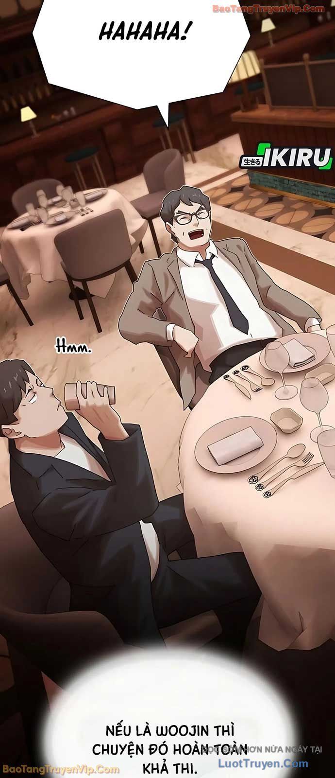 Thiên Tài Nhìn Thấu Thế Giới Chapter 46 - Trang 2