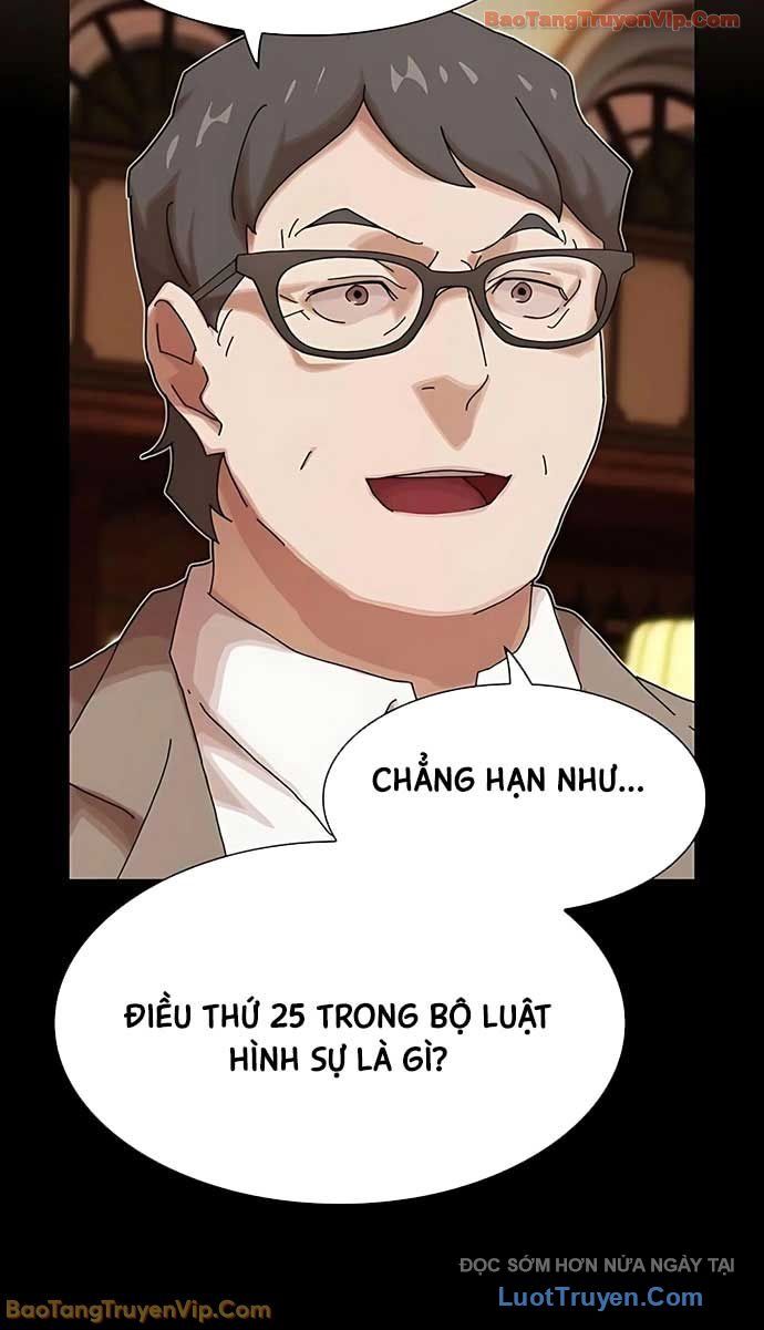 Thiên Tài Nhìn Thấu Thế Giới Chapter 46 - Trang 2