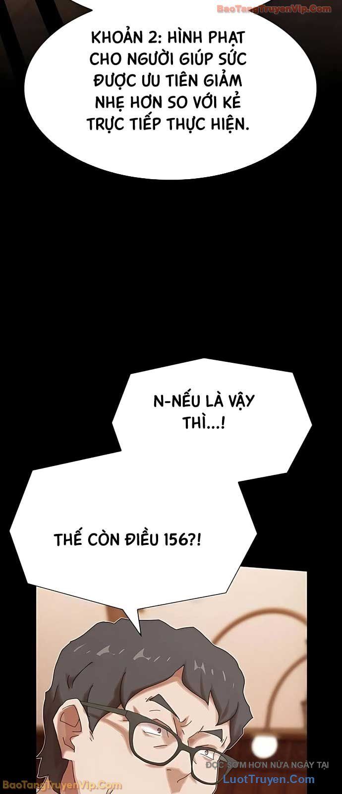 Thiên Tài Nhìn Thấu Thế Giới Chapter 46 - Trang 2