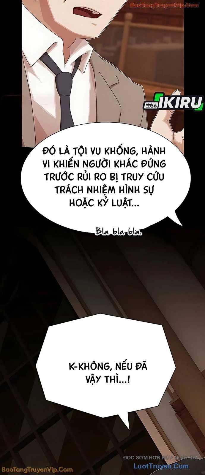 Thiên Tài Nhìn Thấu Thế Giới Chapter 46 - Trang 2