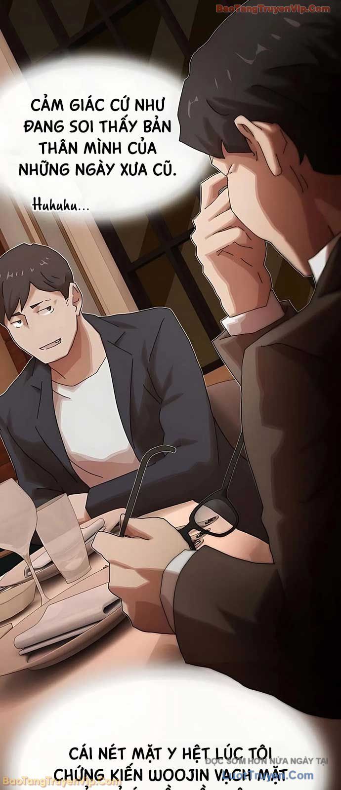 Thiên Tài Nhìn Thấu Thế Giới Chapter 46 - Trang 2