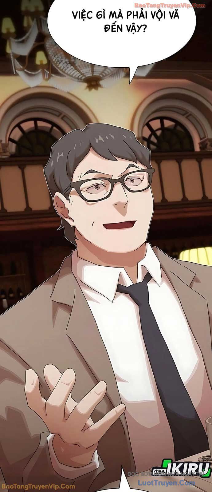 Thiên Tài Nhìn Thấu Thế Giới Chapter 46 - Trang 2