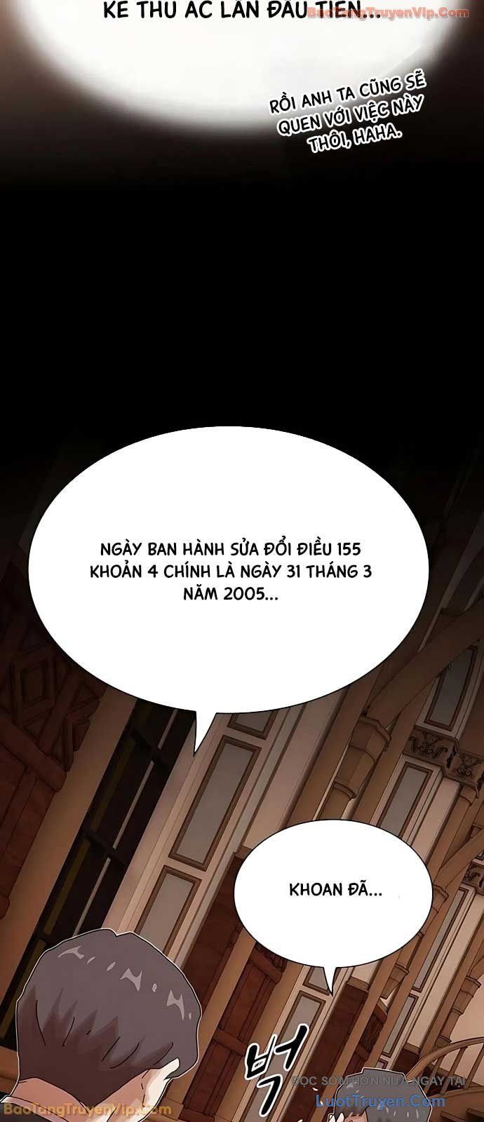 Thiên Tài Nhìn Thấu Thế Giới Chapter 46 - Trang 2