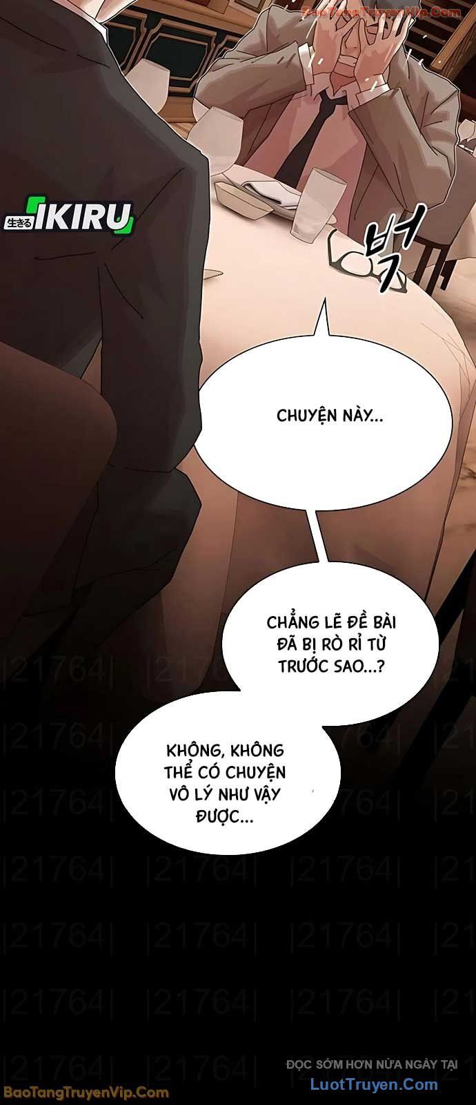Thiên Tài Nhìn Thấu Thế Giới Chapter 46 - Trang 2