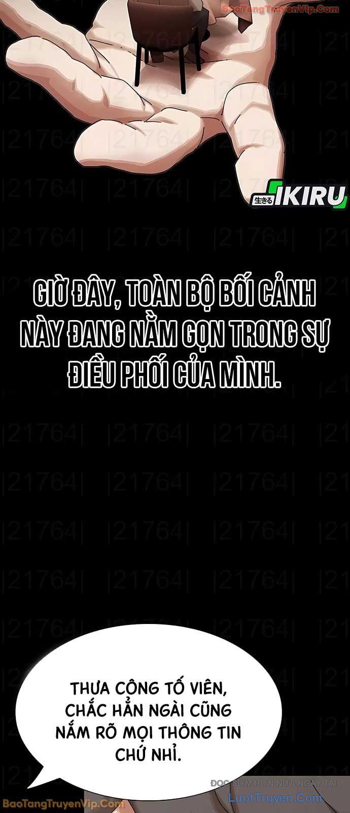 Thiên Tài Nhìn Thấu Thế Giới Chapter 46 - Trang 2