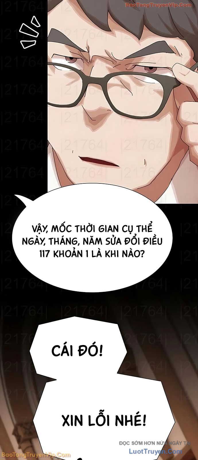 Thiên Tài Nhìn Thấu Thế Giới Chapter 46 - Trang 2