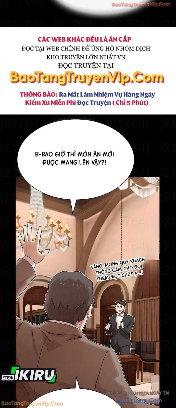 Thiên Tài Nhìn Thấu Thế Giới Chapter 46 - Trang 2