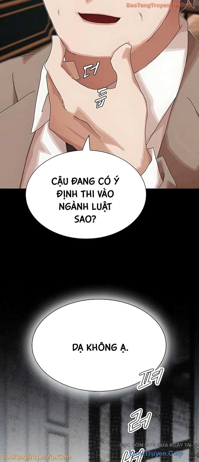 Thiên Tài Nhìn Thấu Thế Giới Chapter 46 - Trang 2