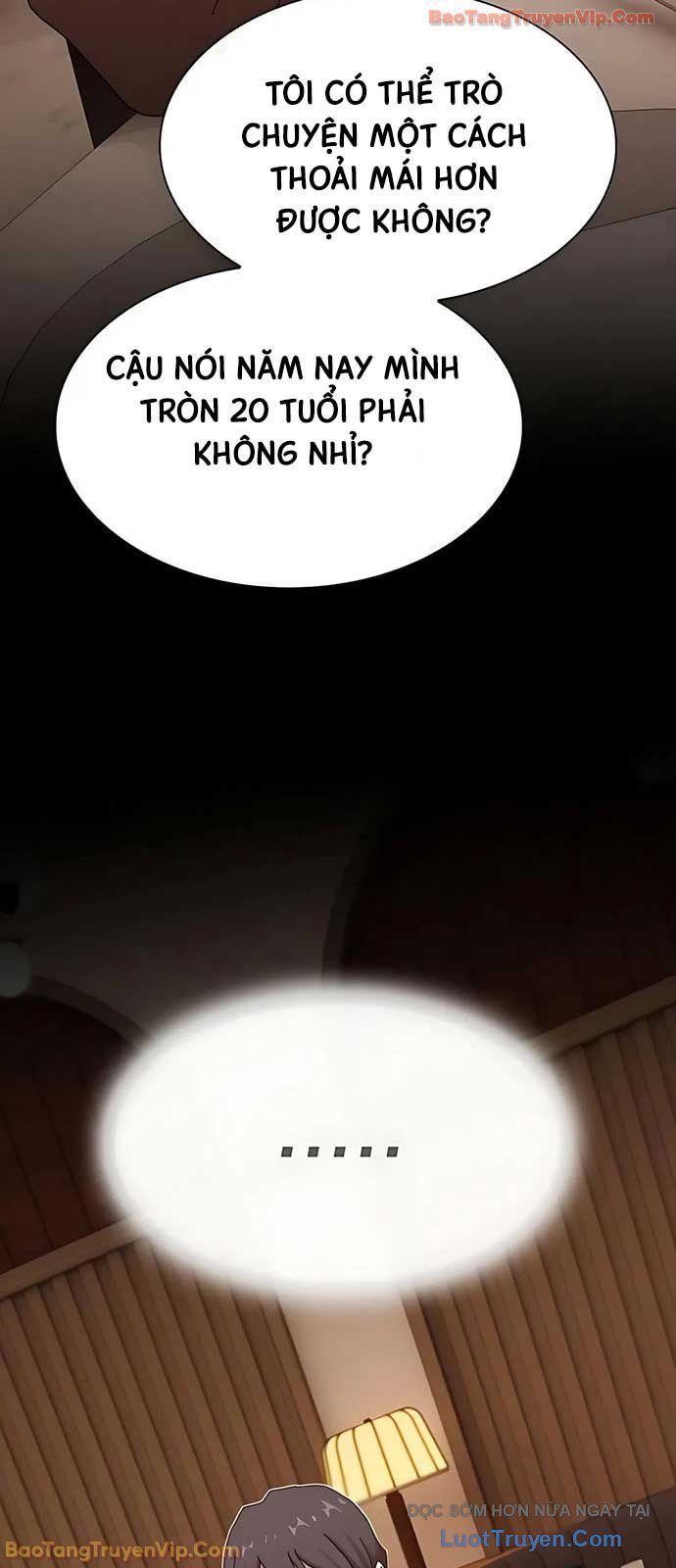 Thiên Tài Nhìn Thấu Thế Giới Chapter 46 - Trang 2