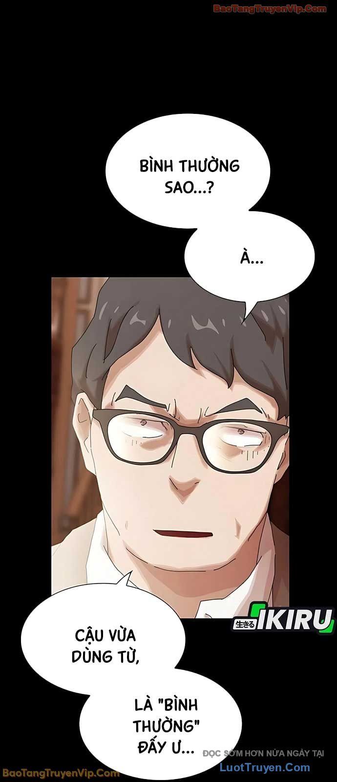 Thiên Tài Nhìn Thấu Thế Giới Chapter 46 - Trang 2