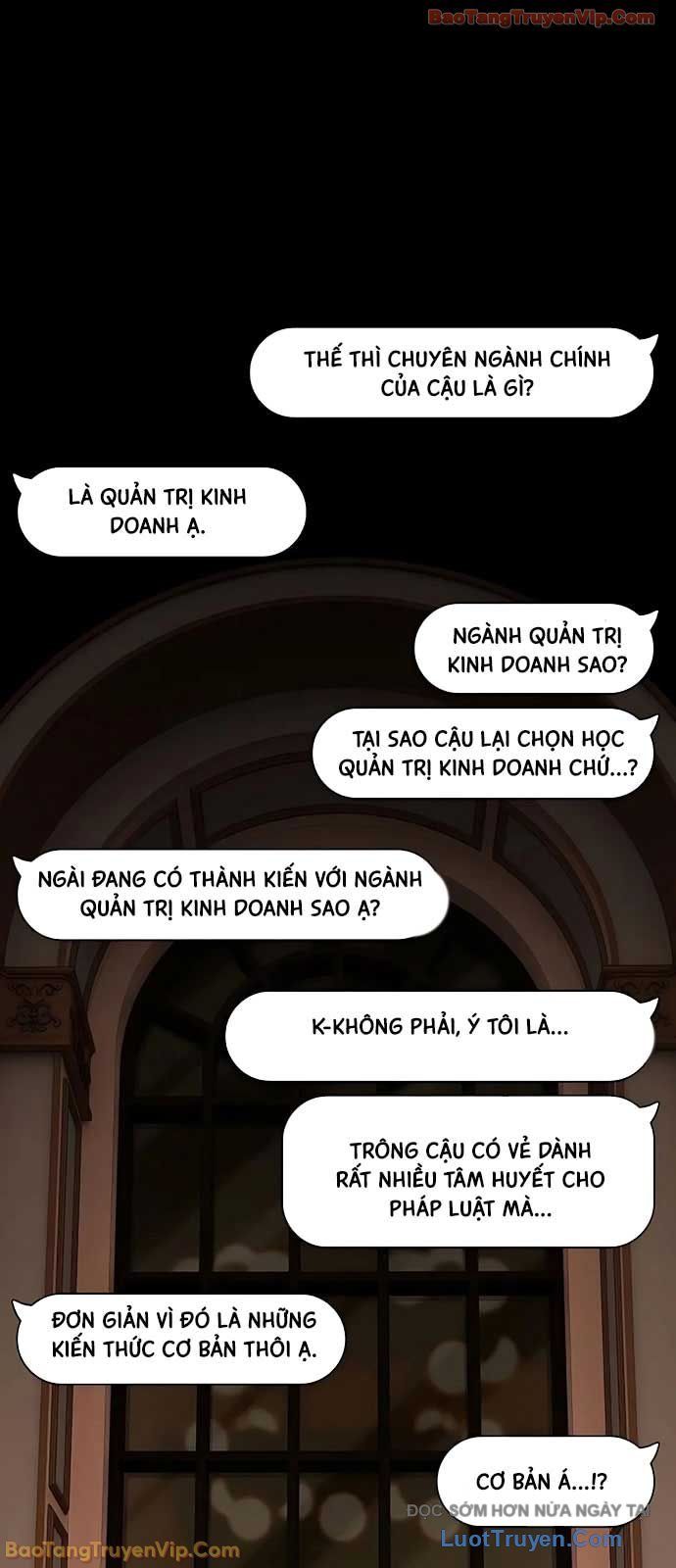 Thiên Tài Nhìn Thấu Thế Giới Chapter 46 - Trang 2