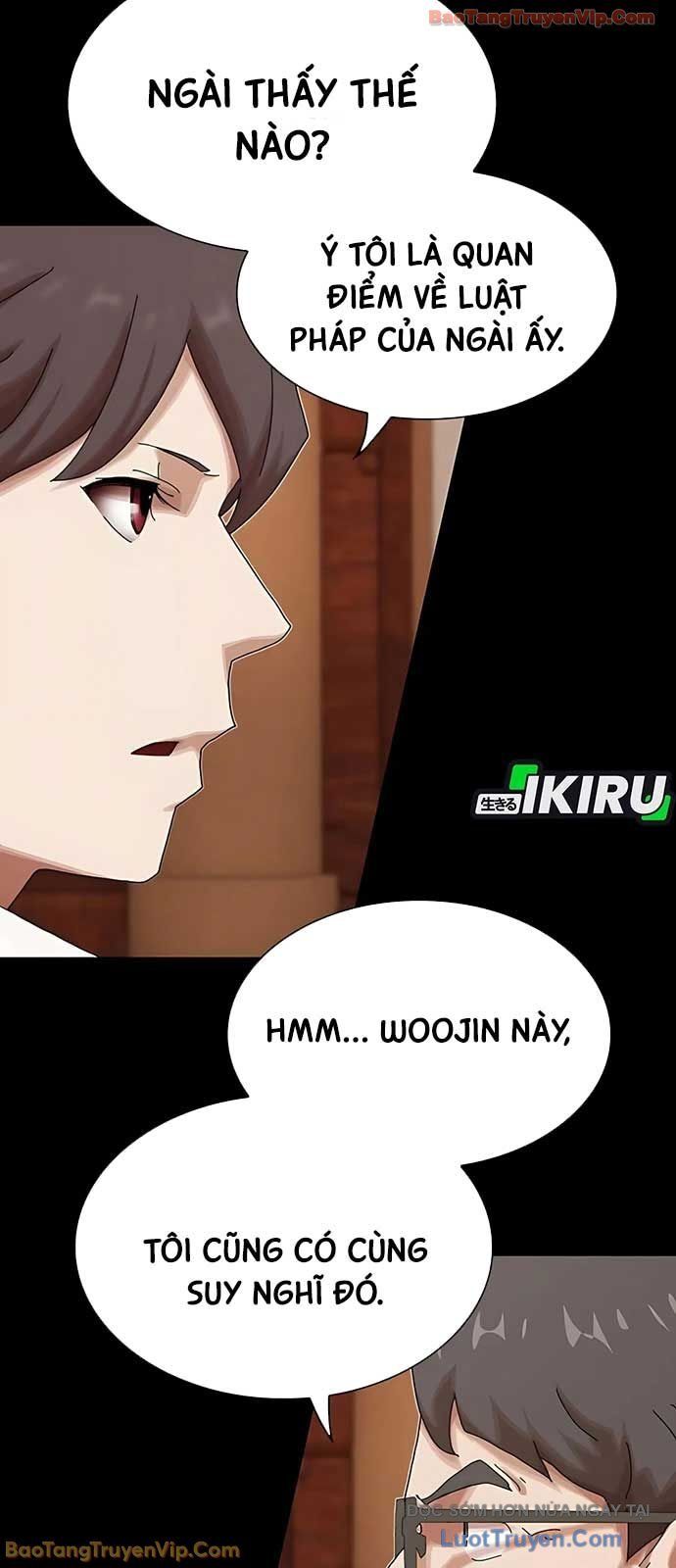 Thiên Tài Nhìn Thấu Thế Giới Chapter 46 - Trang 2