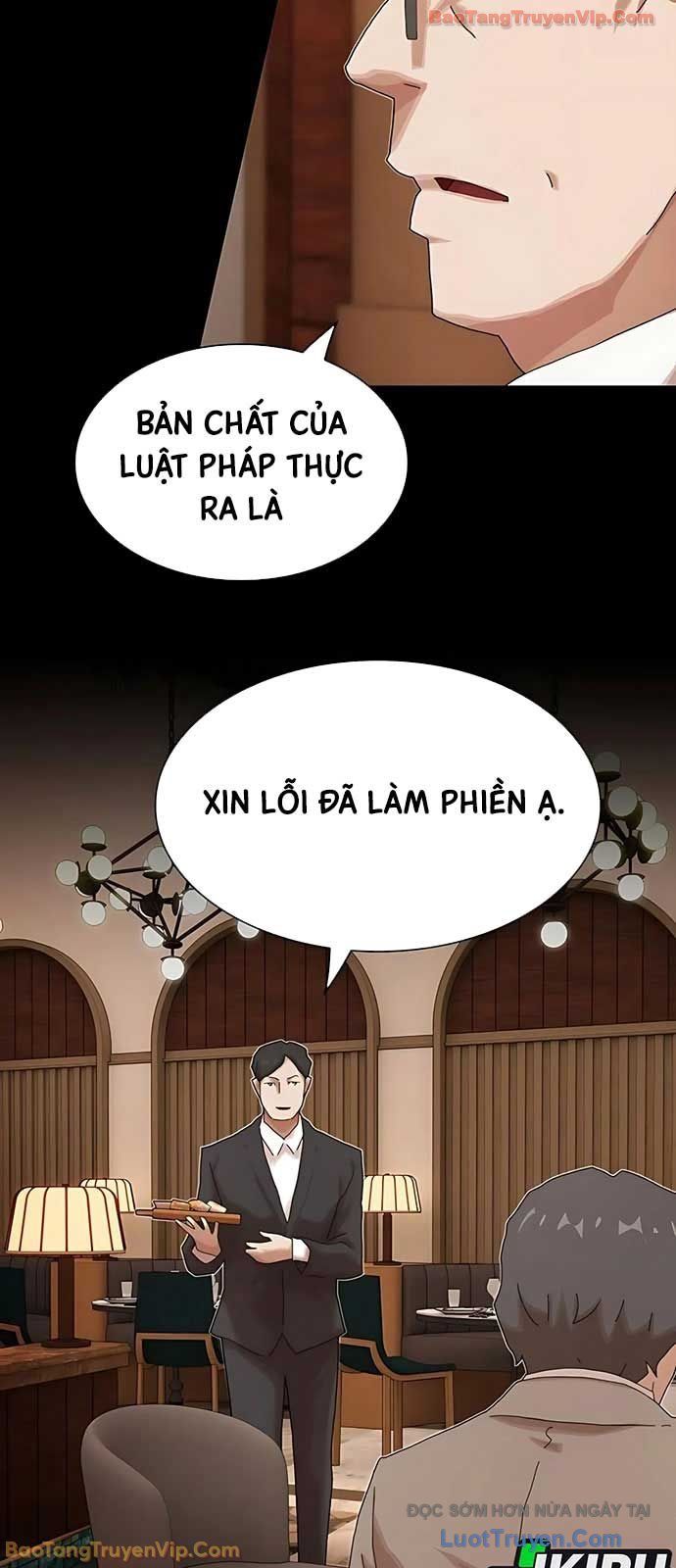 Thiên Tài Nhìn Thấu Thế Giới Chapter 46 - Trang 2