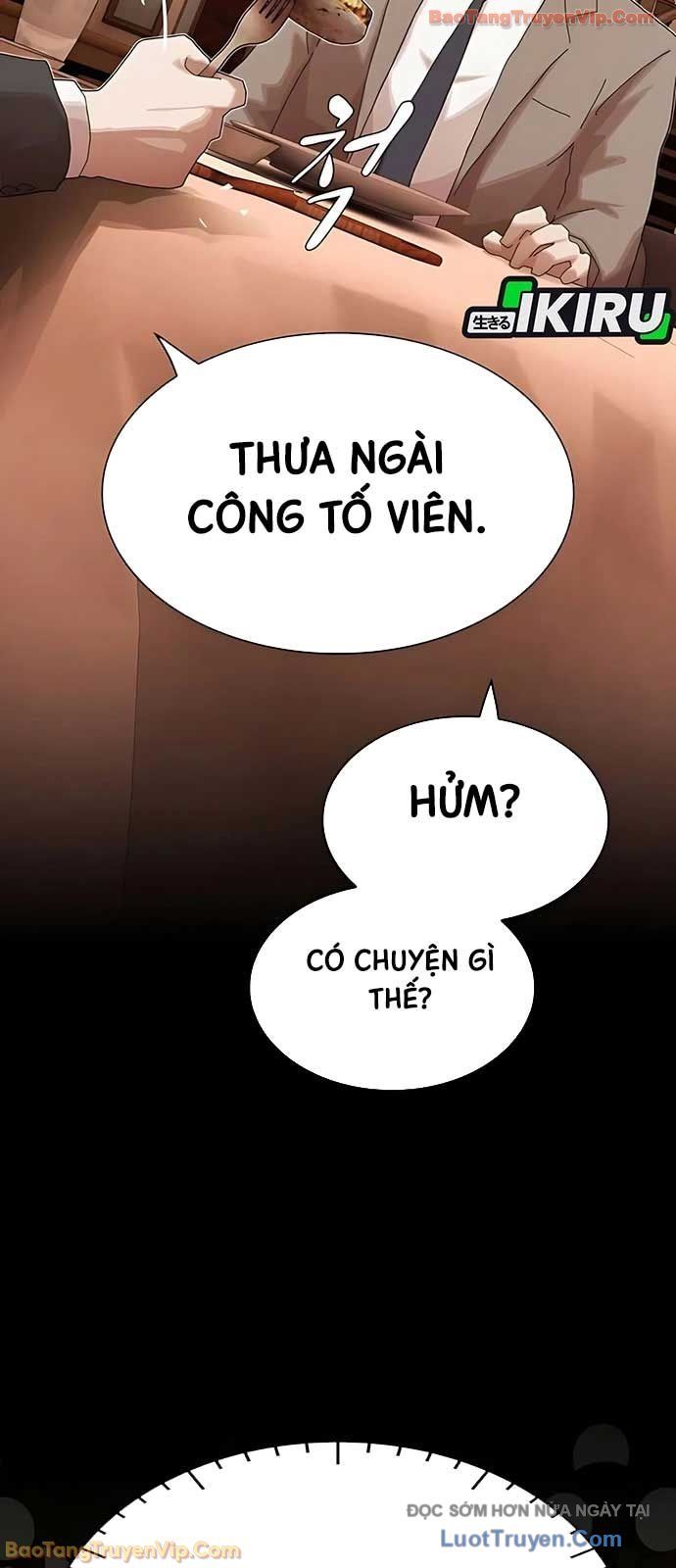 Thiên Tài Nhìn Thấu Thế Giới Chapter 46 - Trang 2