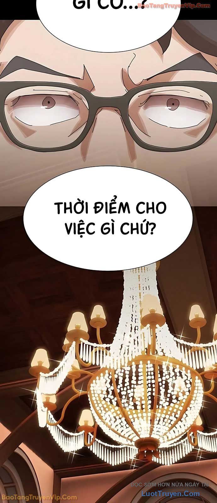 Thiên Tài Nhìn Thấu Thế Giới Chapter 46 - Trang 2