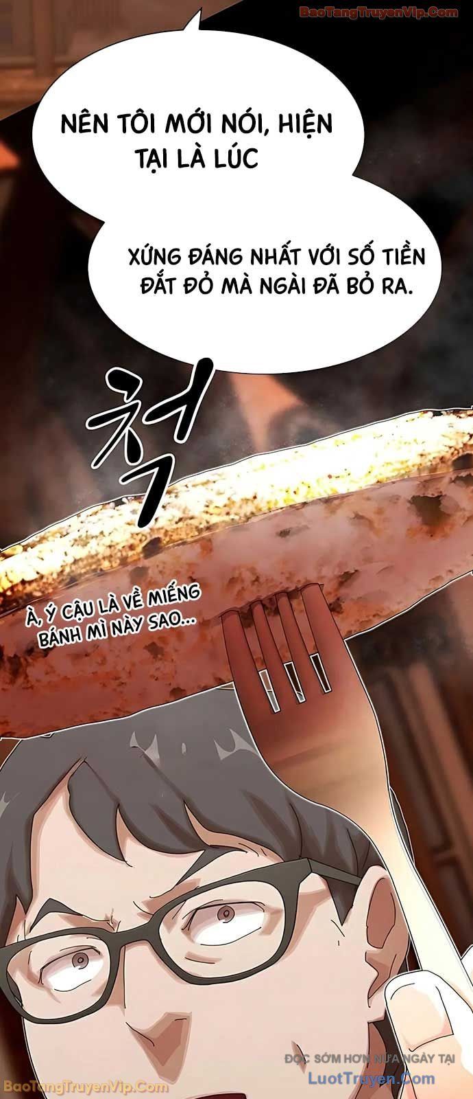 Thiên Tài Nhìn Thấu Thế Giới Chapter 46 - Trang 2