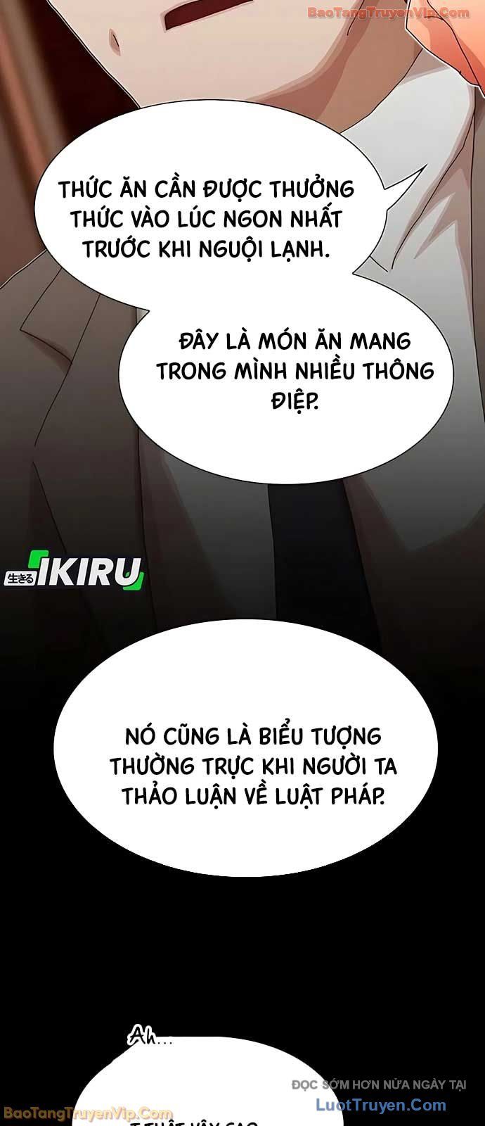 Thiên Tài Nhìn Thấu Thế Giới Chapter 46 - Trang 2