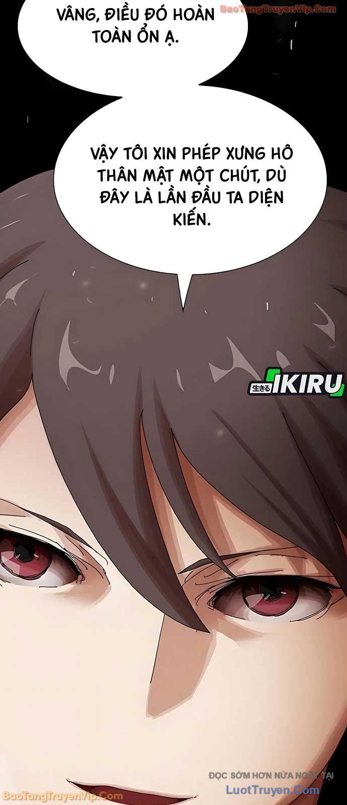 Thiên Tài Nhìn Thấu Thế Giới Chapter 46 - Trang 2