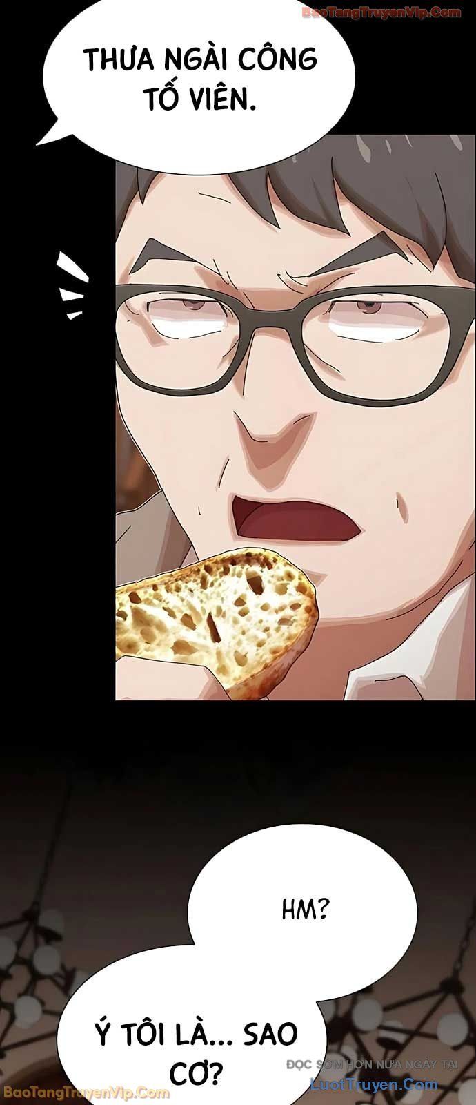 Thiên Tài Nhìn Thấu Thế Giới Chapter 46 - Trang 2