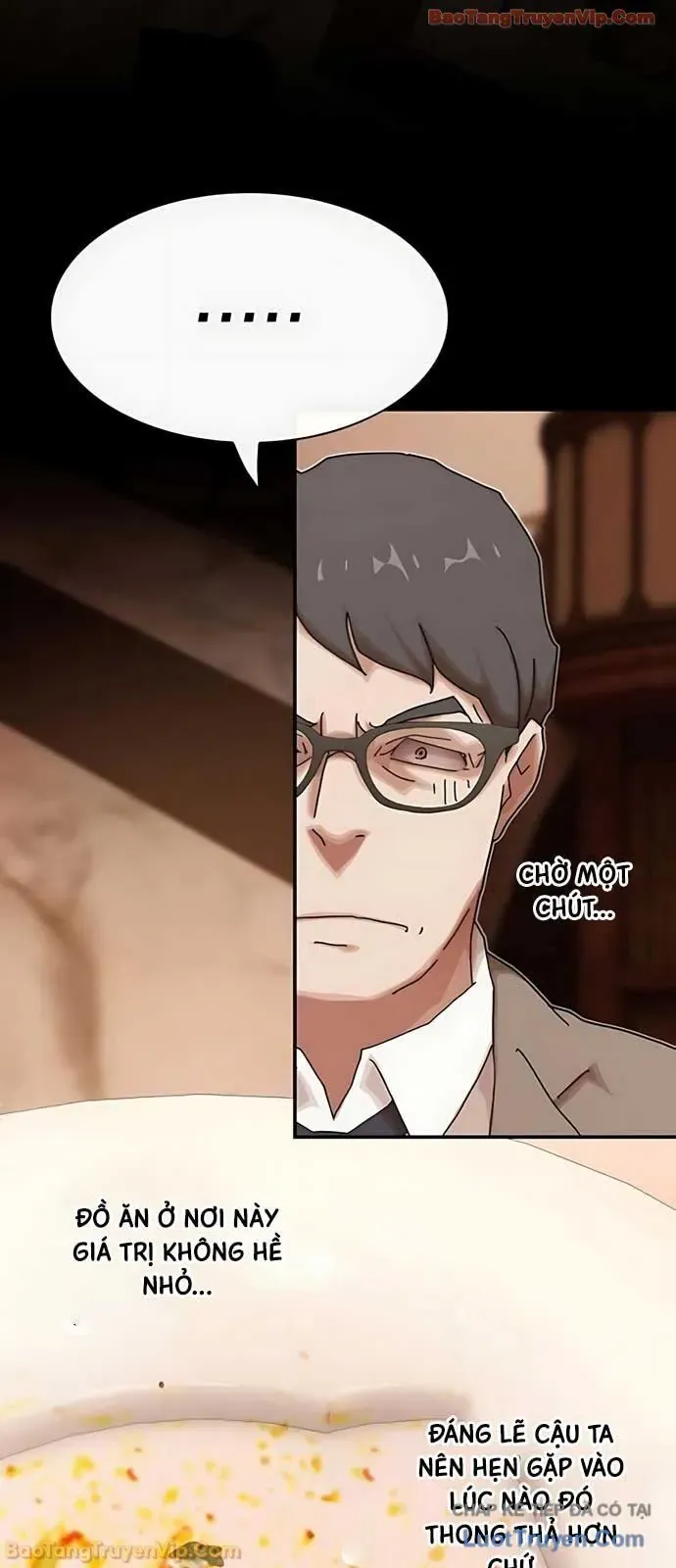 Thiên Tài Nhìn Thấu Thế Giới Chapter 47 - Trang 2
