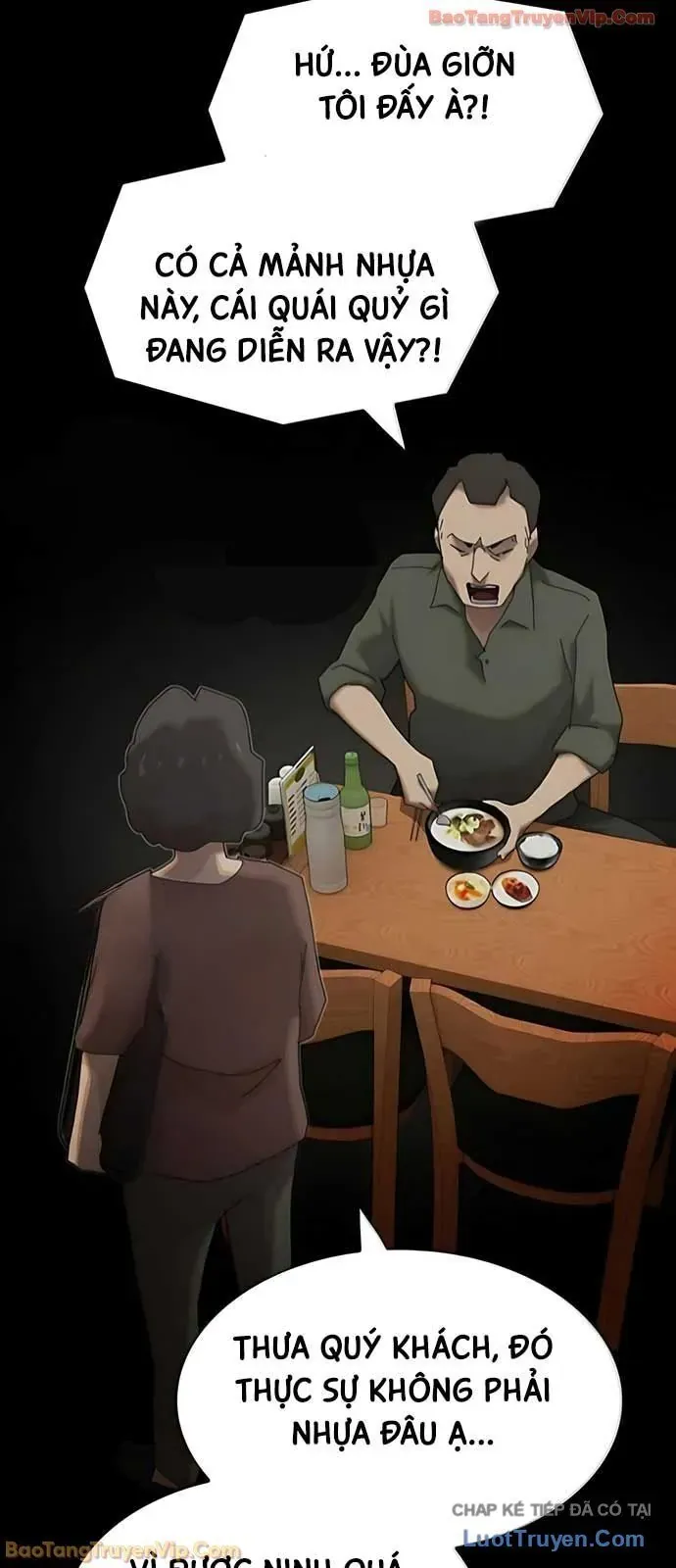 Thiên Tài Nhìn Thấu Thế Giới Chapter 47 - Trang 2