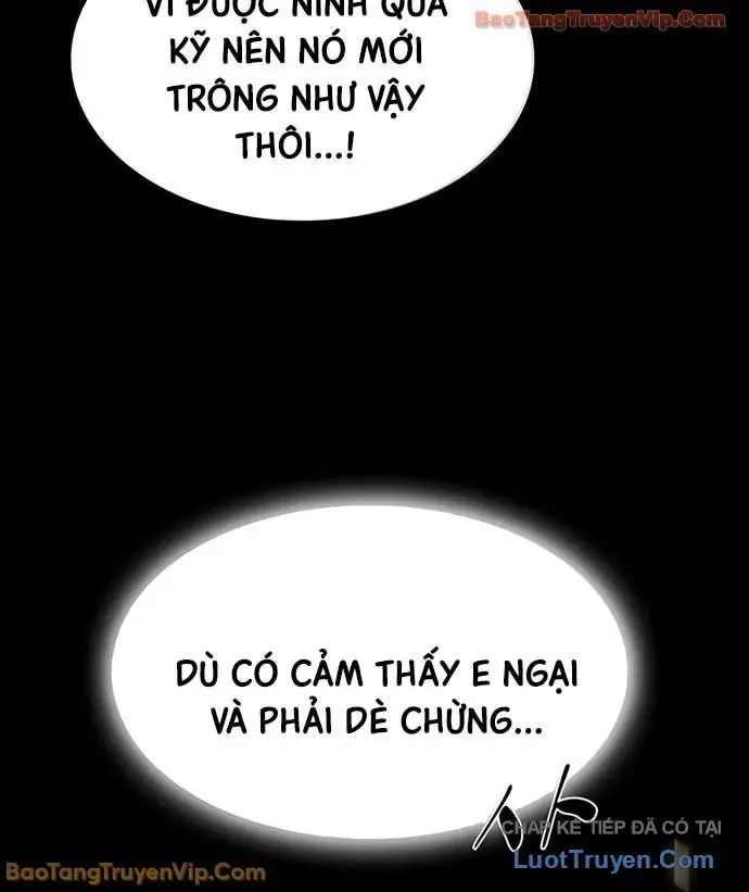 Thiên Tài Nhìn Thấu Thế Giới Chapter 47 - Trang 2