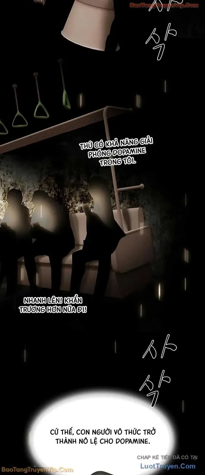 Thiên Tài Nhìn Thấu Thế Giới Chapter 47 - Trang 2