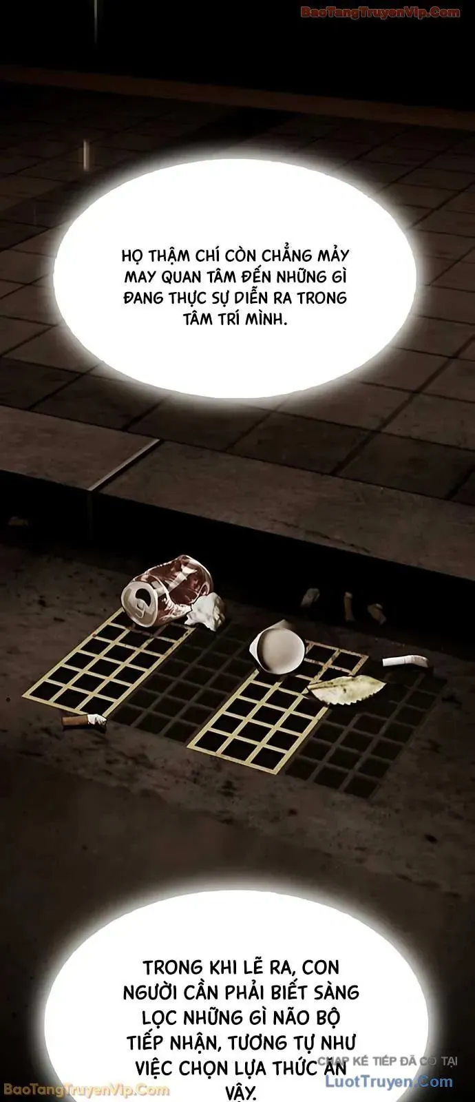 Thiên Tài Nhìn Thấu Thế Giới Chapter 47 - Trang 2