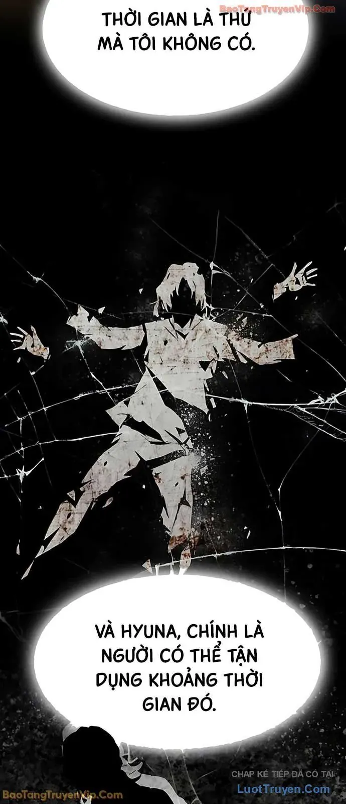 Thiên Tài Nhìn Thấu Thế Giới Chapter 47 - Trang 2