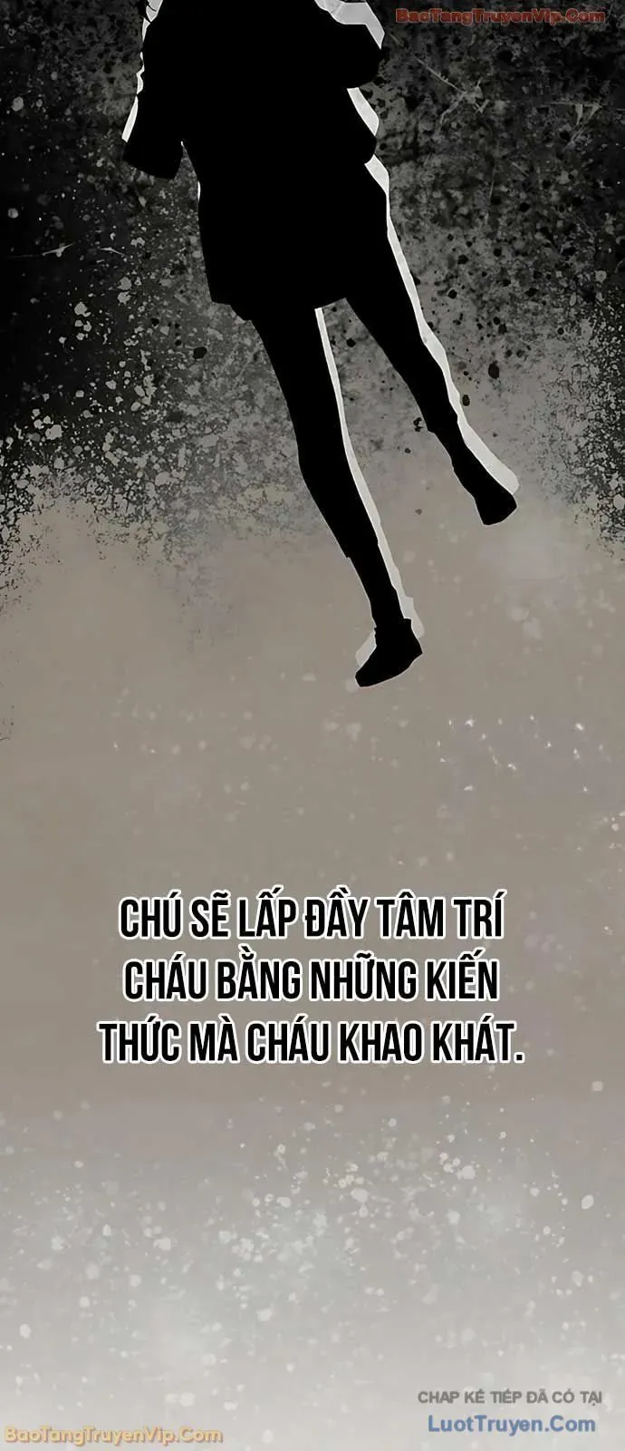 Thiên Tài Nhìn Thấu Thế Giới Chapter 47 - Trang 2