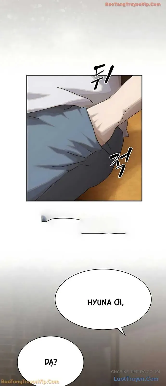 Thiên Tài Nhìn Thấu Thế Giới Chapter 47 - Trang 2