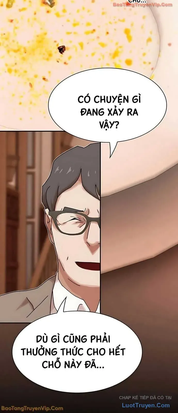 Thiên Tài Nhìn Thấu Thế Giới Chapter 47 - Trang 2