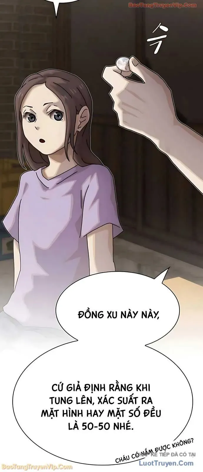 Thiên Tài Nhìn Thấu Thế Giới Chapter 47 - Trang 2