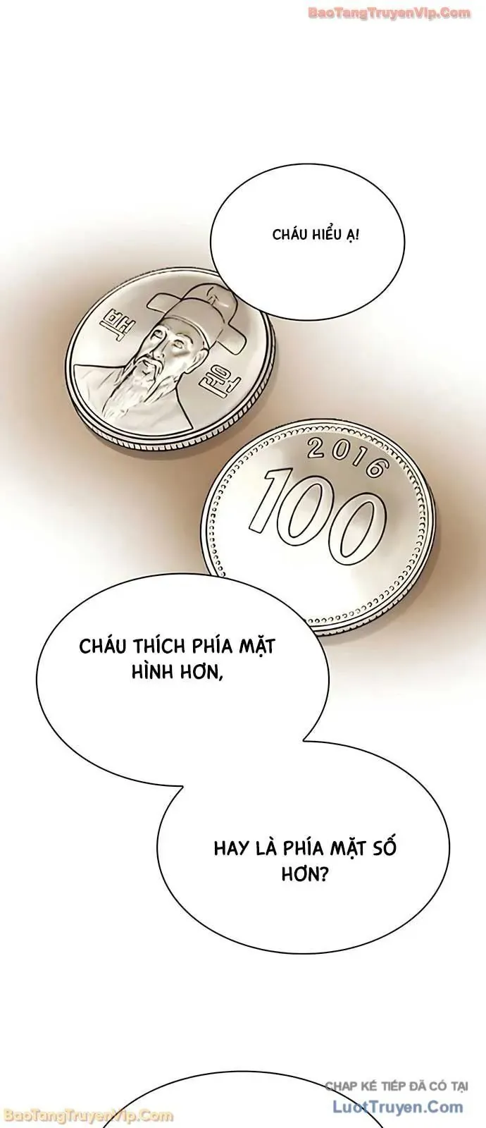 Thiên Tài Nhìn Thấu Thế Giới Chapter 47 - Trang 2